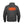 Mobile Warming 7.4V Men's Phase Plus Heated Hoodie - Previous Generation - Size M