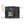 Wagan ProLine 12V 10000W Power Inverter with Remote Switch