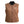 Gobi Heat Women's Ibex Heated Workwear Vest