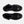 Under Armour Men's Stellar Zip Waterproof Tactical Boots