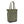 Thule Paramount 22L Tote Bag