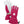 Hestra Women's Patrol Gauntlet 5-Finger Gloves