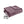 Serta Heated Plush Blanket - Queen