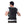 CompCooler Backpack ICE Water Cooling System with 3L Detachable Bladder - Front