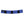 Chill-Its 6716 Evaporative Cooling Hard Hat Liner - Front