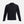 Under Armour Men's Unstoppable Jacket - Front