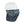 Seirus EVO ARC Discreet Sunthing Tube