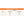 Therm-ic Heated Socks Batteries - S-Pack 4000B