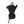 Seirus Men's Heat Touch 7V Heated Magne Mittens ST Summit