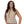 Polar Products Cool58 Women's Fashion Cooling Vest for Size 2XL - Front