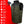ActionHeat 5V Men's Pocono Insulated Puffer Heated Vest