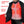 ActionHeat Instant Warming Vest (One-Time Use)