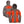 Mobile Warming 12V Women's Pinnacle Parka Heated Jacket - Size S