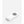 Vornado 6303DC Energy Smart Medium Air Circulator - Ice White