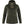 FjallRaven Women's Ovik Fleece Hoodie - Front