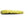 Black Diamond Big Wall Hooped Bivy - Yellow