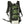 CompCooler Backpack ICE Water Cooling System with 3L Detachable Bladder