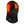 ActionHeat 5V Battery Heated Fleece Balaclava