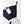 Hestra Ergo Grip HDry Descent 5 Finger Gloves