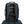 Briggs & Riley Medium Convertible Backpack Duffle Bag