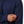 Mobile Warming Men's Element Mid-Layer 1/4 Zip Long Sleeve Heated Shirt