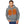 Venture Heat 7V Bluetooth Battery Heated Hoodie - Unisex - Front