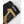 Hestra Bike Guard Long 5-Finger Gloves