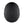 Smith Optics Vantage 2 Mips Helmet - Matte Black
