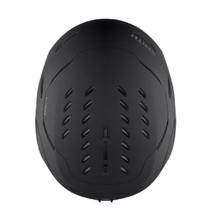Smith Optics Vantage 2 Mips Helmet - Matte Black