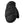 Hestra Kids Puffer Mittens