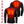 Gerbing 7V Men's Battery Heated Shirt