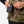 Mobile Warming Men's APX Heated Vest