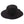 Ergodyne Chill-Its 8939 Cooling Bucket Hat