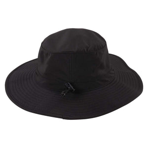 Ergodyne Chill-Its 8939 Cooling Bucket Hat