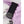 Hestra Women's Heli Mitt