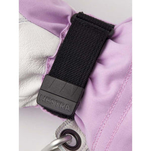 Hestra Women's Heli Mitt