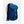 Nathan Limitless 6 Liter Run Sling - Grey