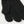 Hestra Pancho Liner - 5 Finger Gloves