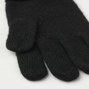 Hestra Pancho Liner - 5 Finger Gloves