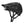 Smith Optics Payroll MIPS Mountain Helmet
