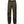 FjallRaven Women's Keb Eco-Shell Trousers (Size M)
