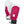 Hestra Women's Army Leather Patrol Mitts