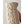 Hestra Women's Elle Knitted Mittens
