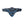 Outdoor Research Protective Essential Bandana Kit (Black)
