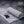 AlphaCool Carolina Panthers Cooling Towel