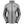 ActionHeat 5V Women's Softshell Battery Heated Jacket