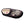 Acorn Women's Forest Mule Slippers
