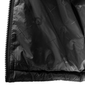 Gobi Heat Men's Polaris 4 Zone Heated Puffer Jacket