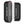 Gerbing 5V Dual Magnetic Electric Heated Hand Warmer