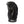 221B Tactical Hero Gloves 3.0 SL